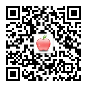 网信彩票网站公告